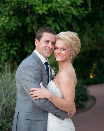 Foskett Creative Photography  -52