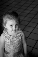 2015 Foskett Creative-04473