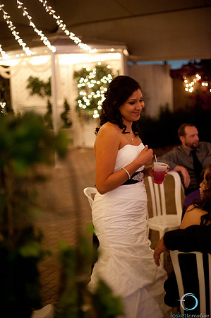 2012-3 Foskett Creative-9485