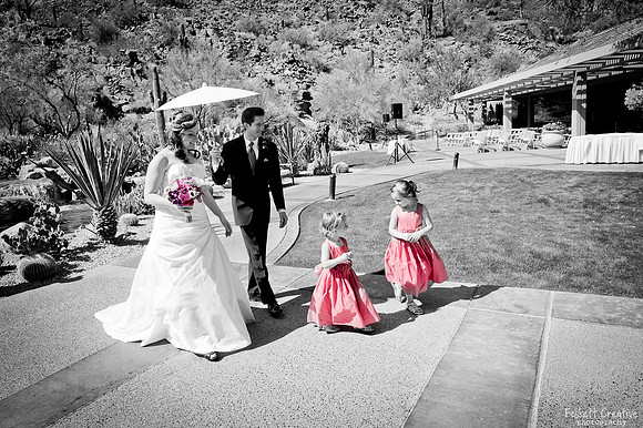 2011-4 Craig and Andrea-1180