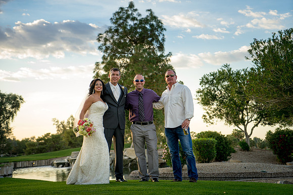2015 Foskett Creative-2964