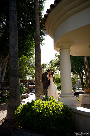 2011-5 Heather and Mike Wedding-5445