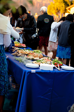 2012 Foskett Creative-1223