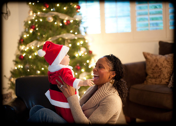 Foskett Creative Photography-330