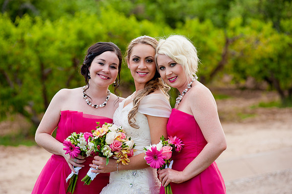 2012-3 Foskett Creative-1014