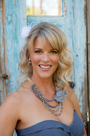 2013 Foskett Creative-589-2