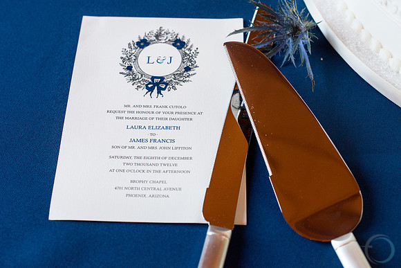 2012-12-8 FoskettCreative.com-154-4