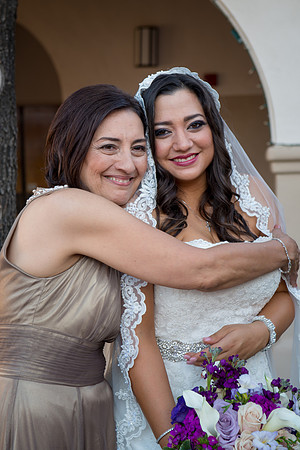 FoskettCreative2015-2672