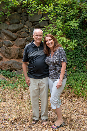 FoskettCreativePhotography-158