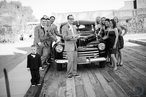 Foskett Creative-1045