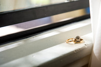 2012-12-8 FoskettCreative.com-281