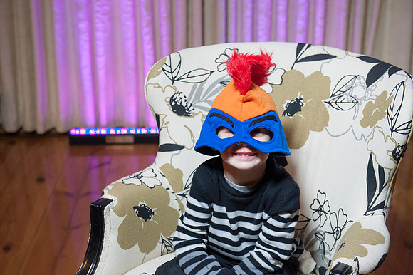 FoskettCreative2014-10--75