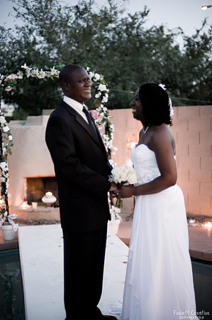 2011-6 Brisky and Romella-2003
