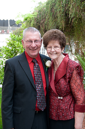 2011-3 Brad & Sarah's Wedding-4562