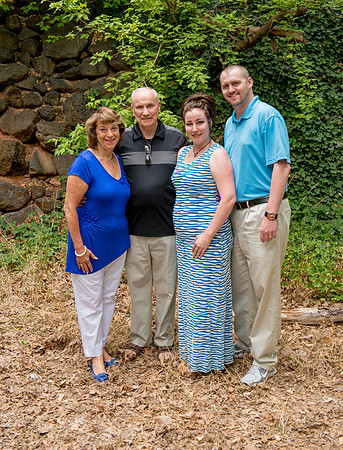 FoskettCreativePhotography-293