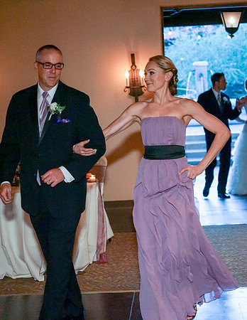 2015-3-29  Foskett Creative-3594