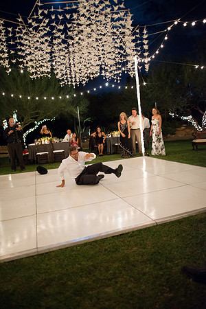 2012-9 Foskett Creative-5535