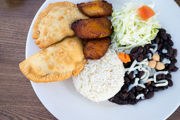 Republic Empanada-7