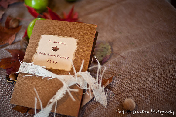 Foskett Creative Photography -269