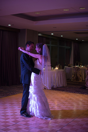 2013-10 Foskett Creative-580-2