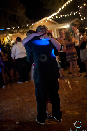 2012-3 Foskett Creative-9087