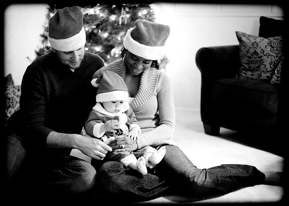 Foskett Creative Photography-363