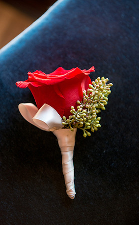 2014 Foskett Creative-1132