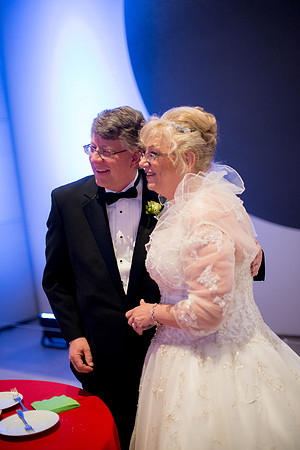 2013FoskettCreative.com-973