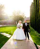 2013FoskettCreative.com-348-2