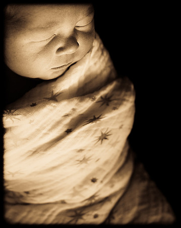 Foskett Creative Photography -319