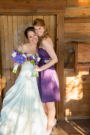 FoskettCreative.com2013-2--283-5