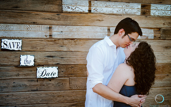 2012-4 Foskett Creative-2060