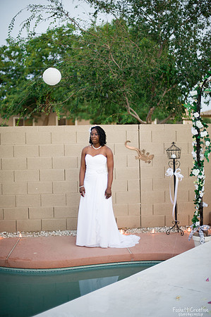2011-6 Brisky and Romella-1668