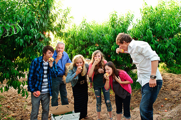 2011-5 Schnepf Farms Whole Foods Shoot-2521