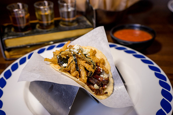 Taco Guild-392