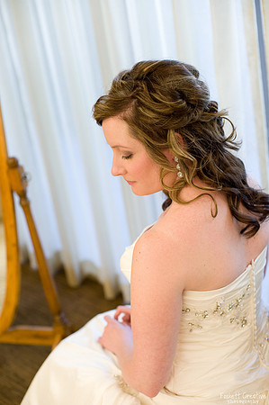2011-4 Craig and Andrea-1873