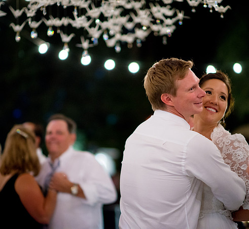 2012-9 Foskett Creative-6257
