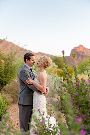 Foskett Creative Photography  -254