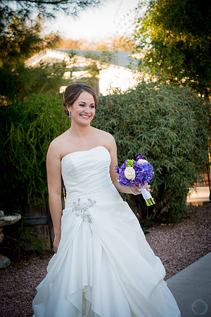 FoskettCreative.com2013-2--616-4