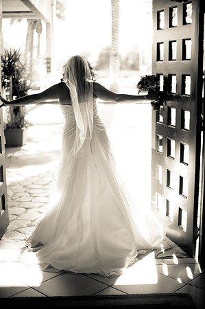 2011-5 jenny & Mike-745