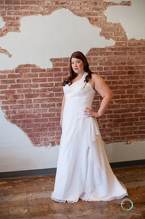 2012-5 Foskett Creative Video-635