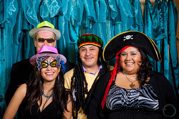 2013-Foskett Creative-218