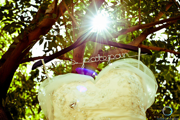 2012-3 Foskett Creative-3769