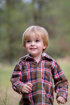 Foskett Creative-396