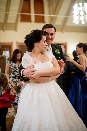 2012-12-8 FoskettCreative.com-1372-2
