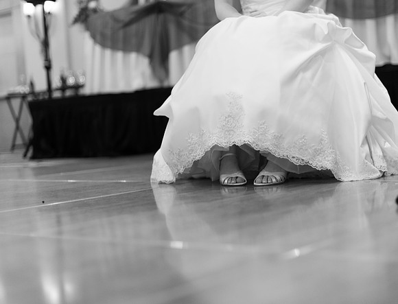 2013-10 Foskett Creative-817-2