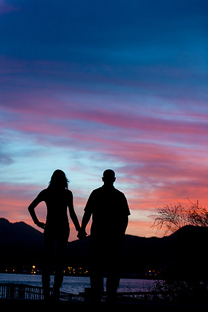 2014-4_FoskettCreative.com-746