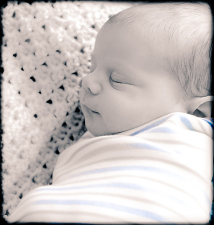 Foskett Creative Photography --2