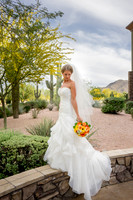 2015-4 Foskett Creative Photography-07117
