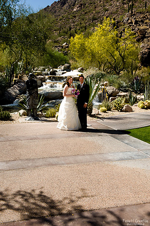 2011-4 Craig and Andrea-1125
